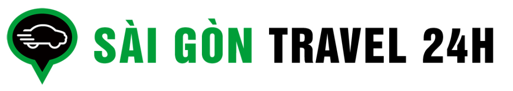 saigontravel24h.com.vn